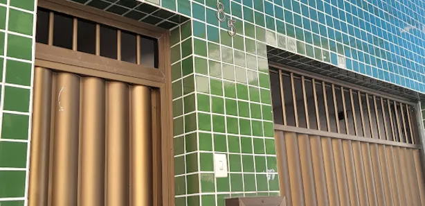 Casa com 6 Quartos à venda, 228m² no Nazaré, Salvador