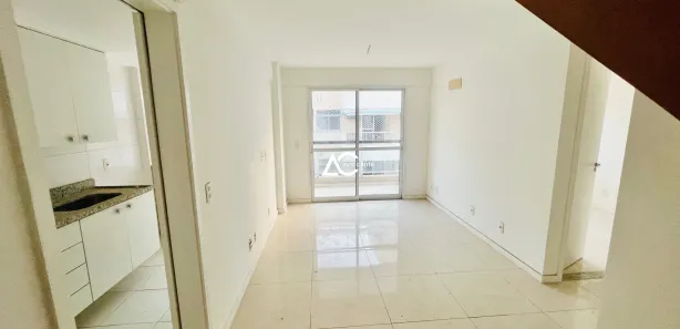 Cobertura com 2 Quartos à venda, 121m² no Anil, Rio de Janeiro