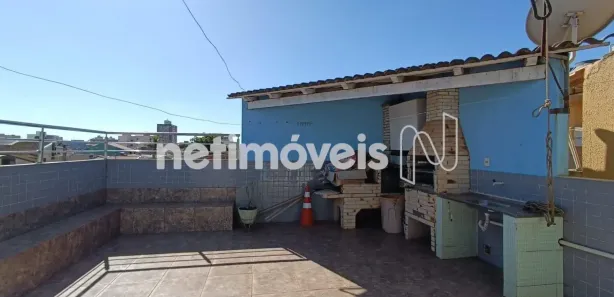 Casa com 5 Quartos à venda, 280m² no Samambaia Sul, Brasília