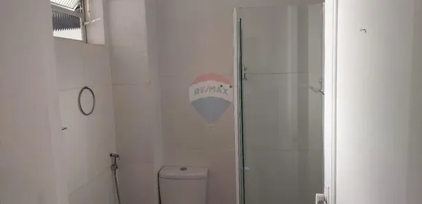 Kitnet com 1 Quarto para alugar, 30m² no Méier, Rio de Janeiro