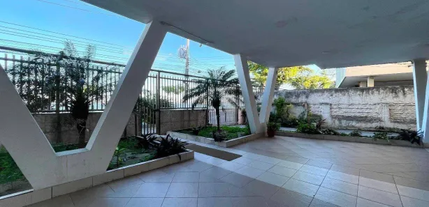 Apartamento com 2 Quartos para alugar, 58m² no Freguesia (Ilha do Governador), Rio de Janeiro