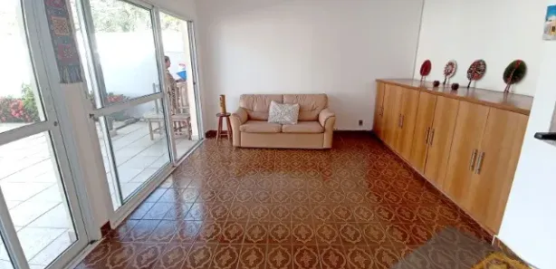 Casa com 3 Quartos à venda, 130m² no Guaiúba, Guarujá