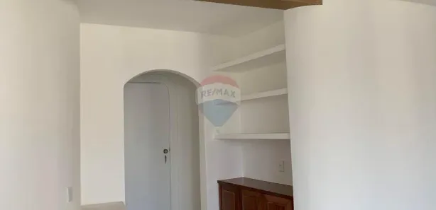 Apartamento com 3 Quartos à venda, 129m² no Pitangueiras, Guarujá