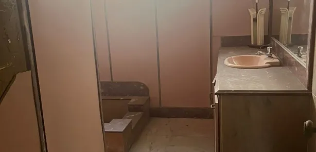 Imóvel Comercial com 15 Quartos para alugar, 900m² no Centro, Nova Iguaçu