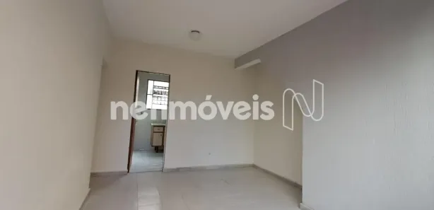 Casa com 3 Quartos para alugar, 56m² no Betânia, Belo Horizonte