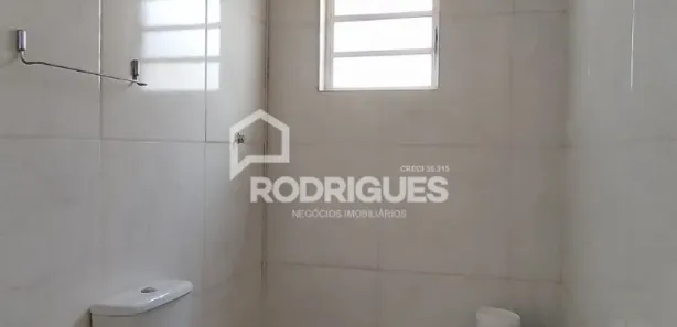 Ponto Comercial para alugar, 30m² no Campina, São Leopoldo