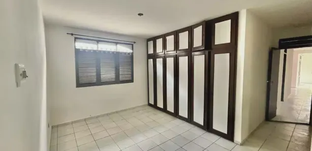 Casa com 5 Quartos para alugar, 175m² no Nossa Senhora de Nazaré, Natal