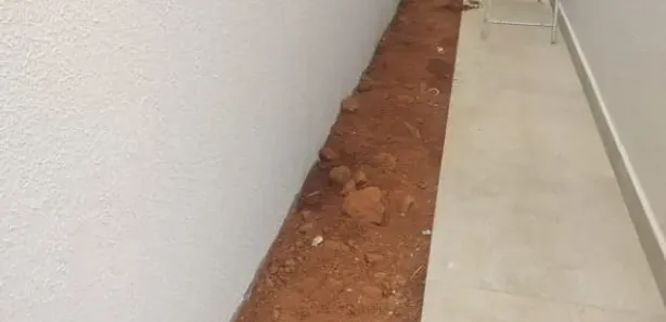 Casa de Condomínio com 3 Quartos à venda, 150m² no Condomínio Terras do Vale, Caçapava