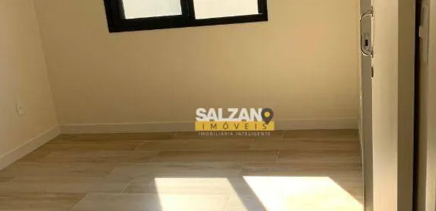 Casa de Condomínio com 3 Quartos à venda, 170m² no Chácara do Visconde, Taubaté
