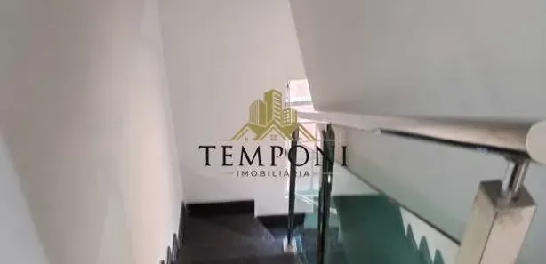 Casa com 2 Quartos para alugar, 60m² no Aeroporto, Belo Horizonte