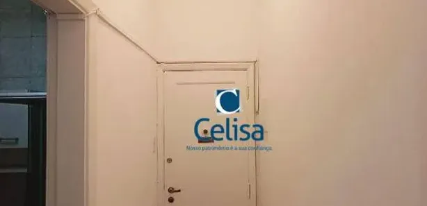 Kitnet com 1 Quarto para alugar, 28m² no Flamengo, Rio de Janeiro