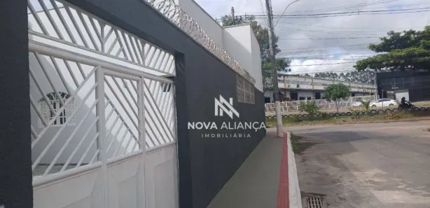Imagem do imóvel