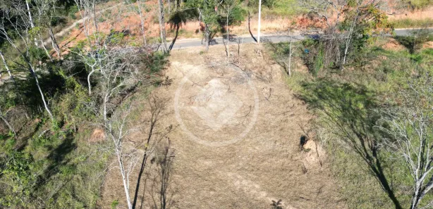 Lote/Terreno à venda, 360m² no Bela Emília, Lagoa Santa