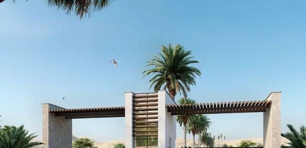 Lote/Terreno à venda, 300m² no , Santo Amaro do Maranhão