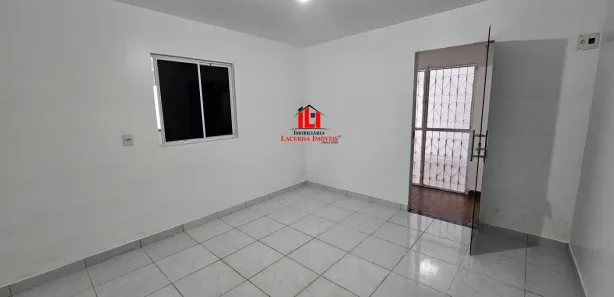 Casa com 3 Quartos à venda, 168m² no Alvorada, Manaus