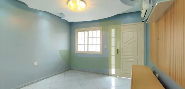 Casa com 3 Quartos para alugar, 123m² no Arroio da Manteiga, São Leopoldo