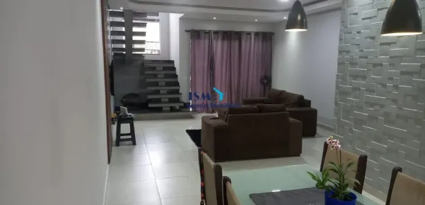 Casa com 2 Quartos à venda, 147m² no Jardim das Figueiras I, Hortolândia