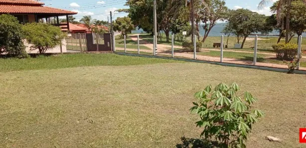 Lote/Terreno à venda, 760m² no Parque das Praias da Serra Verde, Mineiros do Tietê