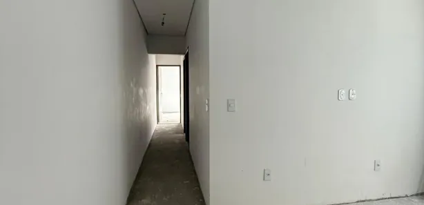 Sobrado com 2 Quartos à venda, 110m² no Cidade São Pedro - Gleba C, Santana de Parnaíba