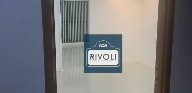 Sala Comercial à venda, 27m² no Poço, Recife