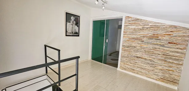 Apartamento com 2 Quartos à venda, 74m² no Parque 10 de Novembro, Manaus