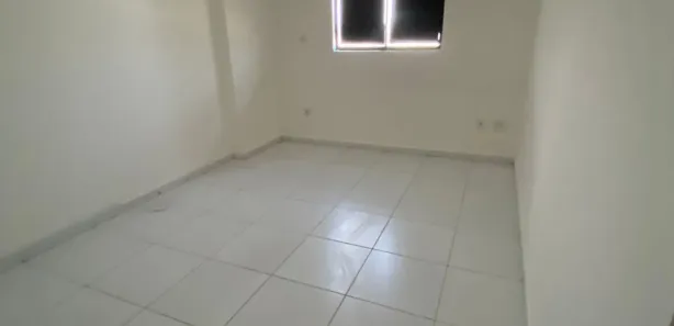Apartamento com 3 Quartos para alugar, 85m² no Pitimbu, Natal