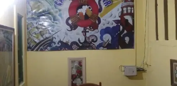Imóvel Comercial com 3 Quartos para alugar, 60m² no Centro, Cabo Frio