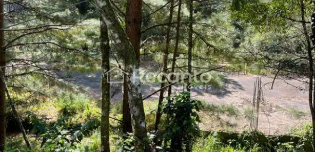 Lote/Terreno à venda, 4730m² no Planalto, Gramado