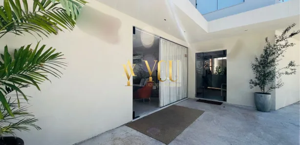 Sala Comercial com 1 Quarto para alugar, 16m² no Setor Marista, Goiânia
