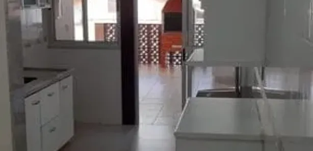Casa de Condomínio com 3 Quartos à venda, 167m² no Fazenda Petrópolis - Residencial Monte Verde, Goiânia