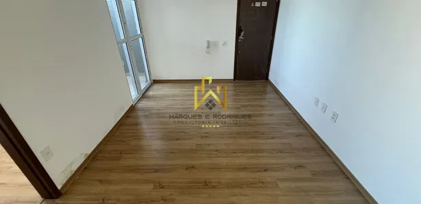 Apartamento com 2 Quartos à venda, 51m² no Juliana, Belo Horizonte