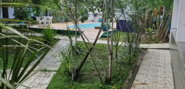 Imóvel Comercial com 14 Quartos à venda, 1500m² no , Itaparica