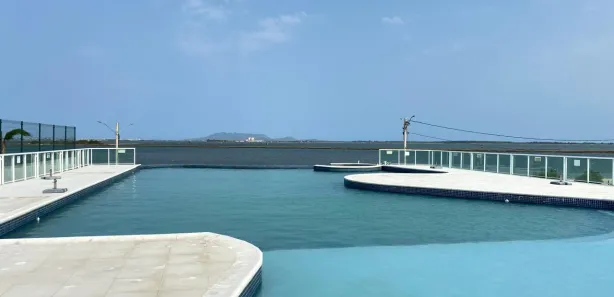 Lote/Terreno à venda, 252m² no Centro, São Pedro da Aldeia
