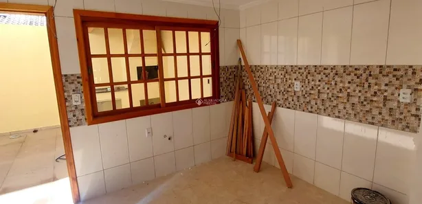 Sobrado com 3 Quartos à venda, 90m² no Jardim dos Lagos, Guaíba