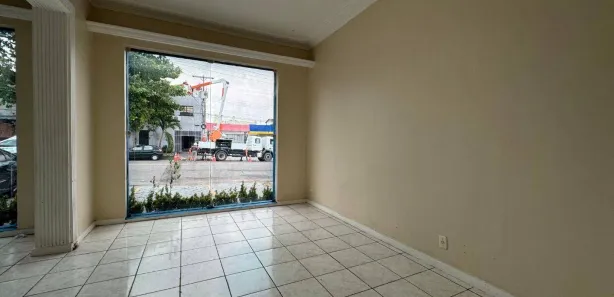 Ponto Comercial para venda ou aluguel, 460m² no Centro, Manaus