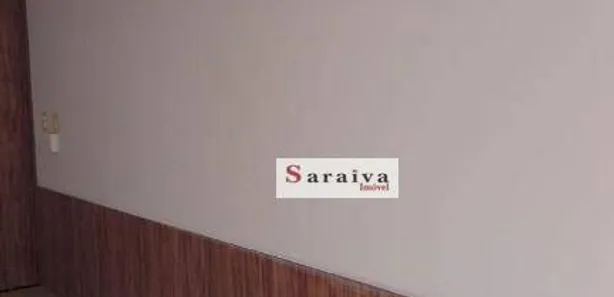 Sala Comercial para alugar, 30m² no Distrito Industrial, Itapuí