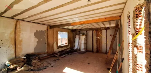 Lote/Terreno à venda, 187m² no Olímpica, Esteio
