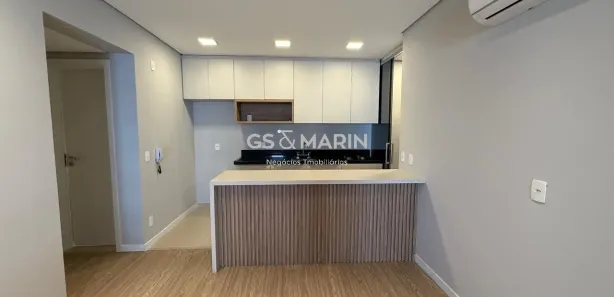 Apartamento com 2 Quartos para alugar, 82m² no Gleba Fazenda Palhano, Londrina