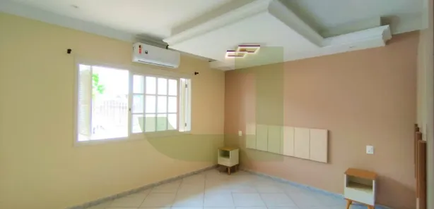 Casa com 3 Quartos para alugar, 123m² no Arroio da Manteiga, São Leopoldo