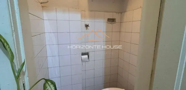 Apartamento com 2 Quartos à venda, 81m² no Centro, Belo Horizonte
