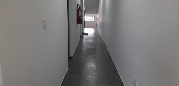 Sala Comercial para alugar no Aterrado, Mogi Mirim