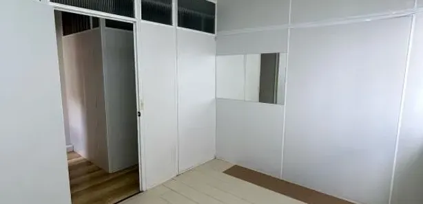 Sala Comercial à venda, 52m² no Santa Fé, Caxias do Sul