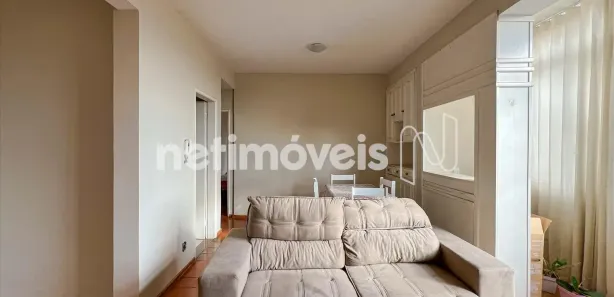 Apartamento com 2 Quartos à venda, 80m² no São Lucas, Belo Horizonte