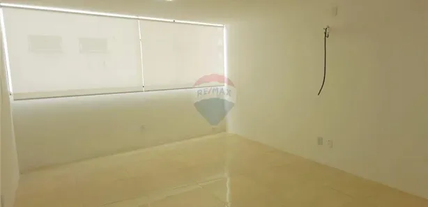 Sala Comercial para alugar, 24m² no Graça, Salvador