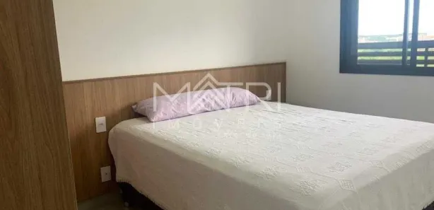 Apartamento com 2 Quartos à venda, 57m² no Centro, Araraquara