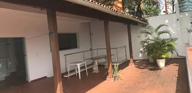 Imóvel Comercial com 4 Quartos à venda, 235m² no Federação, Salvador