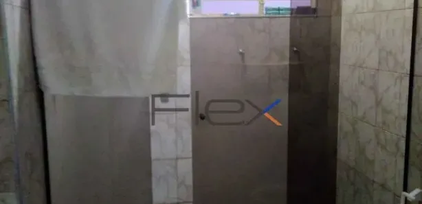 Fazenda/Sítio com 3 Quartos à venda, 244m² no Centro, Piratininga