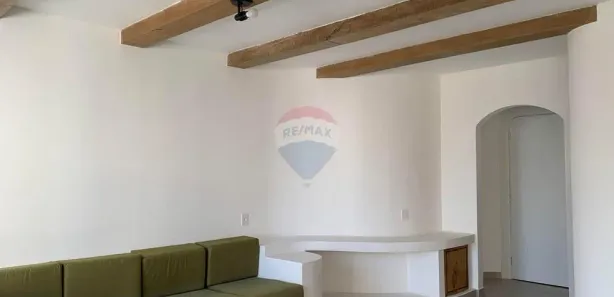 Apartamento com 3 Quartos à venda, 129m² no Pitangueiras, Guarujá