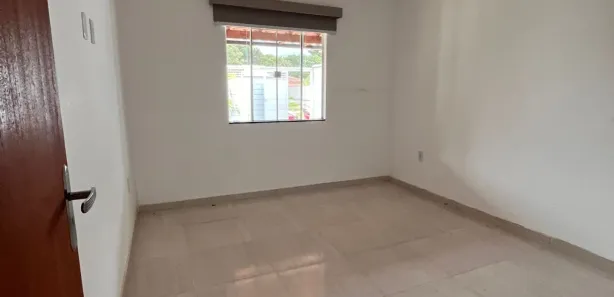 Casa com 2 Quartos à venda, 50m² no Nova Califórnia (Tamoios), Cabo Frio