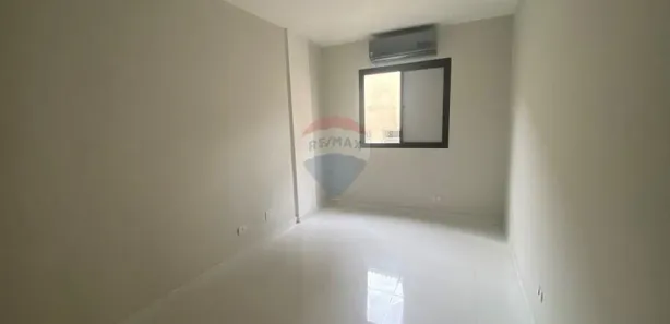Apartamento com 1 Quarto à venda, 50m² no Enseada, Guarujá